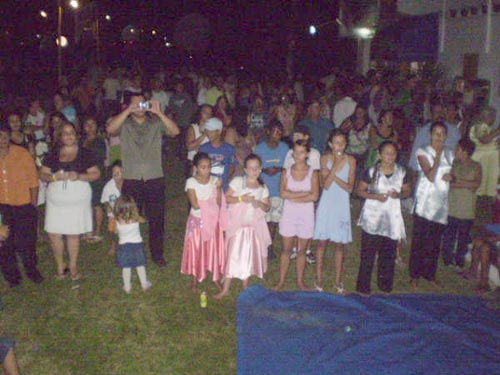 Image 17 of 27  -  38 kB